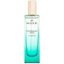 NUXE Prodigieux Néroli Le Parfum 50ml - Eau...