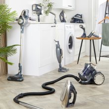 Beldray BEL01732TTVDE 14 in1 Steam Cleaner