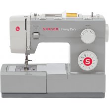 Швейная машина Singer HD 4411 sewing machine...