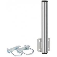 Extralink Balcony handle C250 300mm, with...