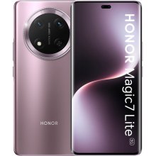 Honor Magic7 Lite 17.2 cm (6.78") Dual SIM...