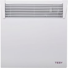 Tesy | HeatЕco Cloud, Electronic thermostat...