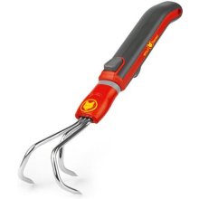 WOLF-Garten LA-M/ZM 015 Garden fork Handle...