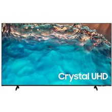 Teler Samsung HBU8000 109.2 cm (43") 4K...