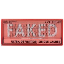 Catrice Faked Ultra Definition Single Lashes...