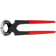 KNIPEX 50 01 180 plier