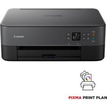Принтер Canon PIXMA TS5350i, multifunction...