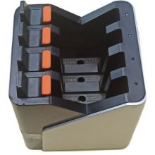 Sunmi Battery Charge Base 4 Slot for L2Ks