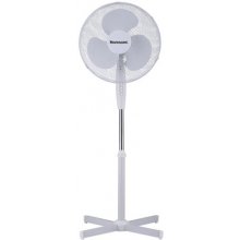 RAV anson WT-1040S household fan серый...