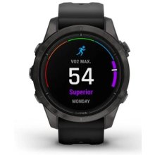 Garmin epix Pro (Gen 2) 3.05 cm (1.2")...