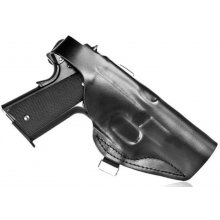 GUARD Leather holster for Beretta Elite...