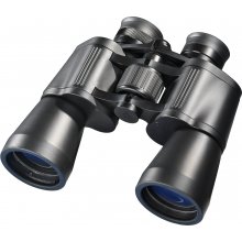 Hama Binocular 10x50 Optec