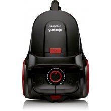 Пылесос Gorenje | Vacuum Cleaner |...