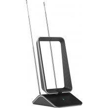 ONE FOR ALL Indoor Digital Antenna 4K Ultra...