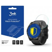 3MK Watch Protection