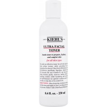 Kiehl´s Ultra Facial Toner 250ml - Facial...