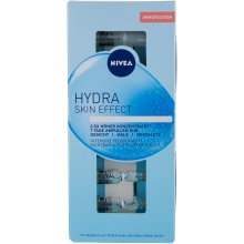 Nivea Hydra Skin Effect 7 Days Ampoule...