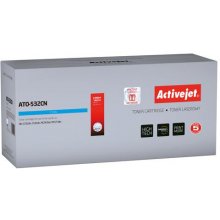 Tooner Activejet ATO-532CN toner...