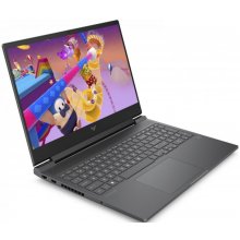 Ноутбук HP Notebook |  | Victus | 16-s0011nw...