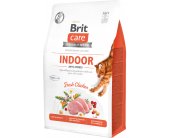 Brit Care - Cat - Indoor - Anti-Stress -...