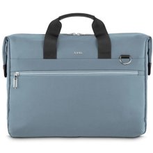 Hama ultimate laptop bag blue