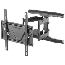 Deltaco ARM-0258 TV mount 177.8 cm (70")...