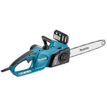 MAKITA UC3541A chainsaw 1800 W 7820 RPM...