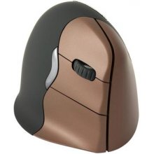 R-GO TOOLS Evoluent Vertical Mouse 4 small...