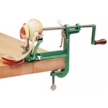 Ezidri Apple Peeler, Corer, Slicer