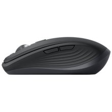 Logitech MX Anywhere 3S