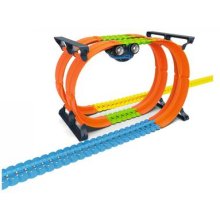 Smoby Flextreme Superloops Set