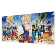 Grupo Erik MGGE042 mouse pad Gaming mouse...