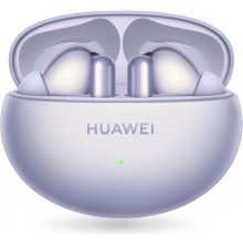 Huawei FreeBuds 6i (Purple), Orca-T100 |...