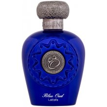Lattafa Blue Oud 100ml - Eau de Parfum...
