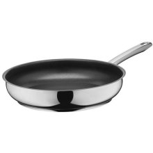 WMF Silit Calabria Fry Pan 28 cm