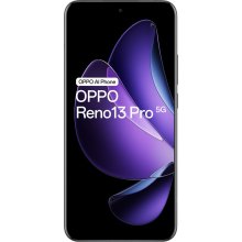 Мобильный телефон Oppo Reno 13 PRO 5G DS...