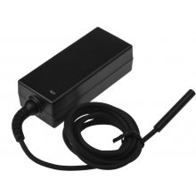 Green Cell AD63P power adapter/inverter...