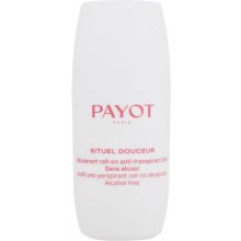 PAYOT Rituel Douceur 24h Anti-Perspirant...