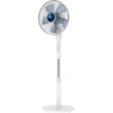 Ventilaator Rowenta pedestal fan VU 5840 C...