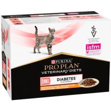 Purina - Cat - Diabetes Management - Chicken...