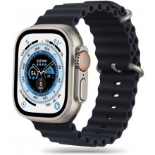 Tech-Protect watch strap IconBand Pro Apple...