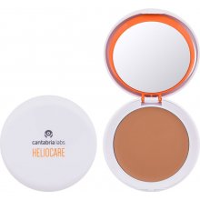 Heliocare Color Oil-Free Compact Brown 10g -...