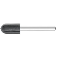 PFERD 42150105 rotary tool grinding/sanding...