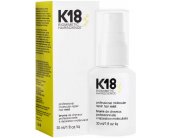 K18 Molecular Repair Professional Hair Mist...