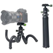 C-ROPE CRP-CPD-BLK tripod Digital/film...