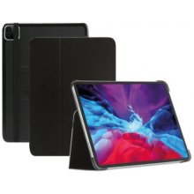 Mobilis Case C2 iPad Pro 12.9" 2021/2020...
