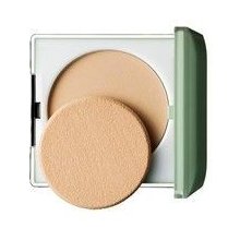 Clinique Stay-Matte Sheer Pressed Powder 101...