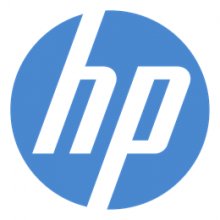 Kõvaketas HP 450Gb 6G SAS 10K 2.5in SC HDD...