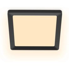 Philips by Signify Philips Panel Ceiling SQ...
