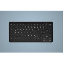 Клавиатура Active Key AK-C4110 keyboard RF...